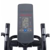Eliptický trenažér PROFORM Endurance 320E