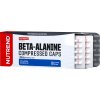 Beta-Alanine Compressed Caps