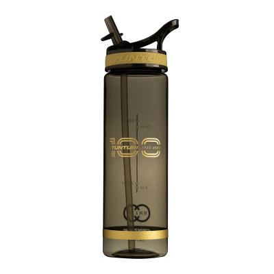 Láhev TUNTURI Deuxe 700 ml