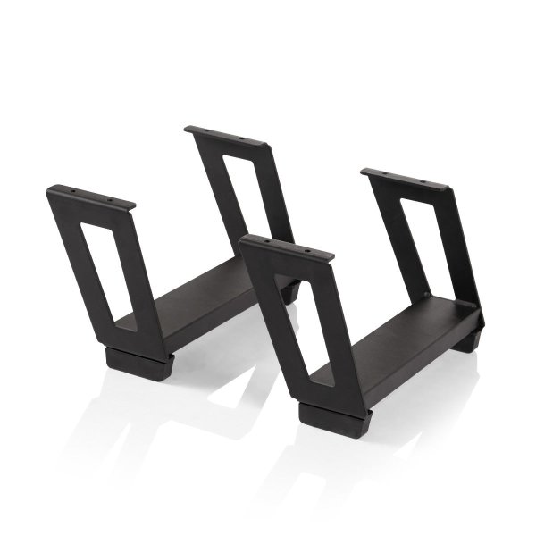 Zvýšené nohy HAMMER pro RowFlow 10.0 / Aquon Water Flow PRO