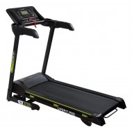 Běžecký pás LIFEFIT TM5100