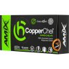 Měď • CopperChel® Copper Chelate