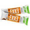 EXXE Protein Bar