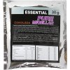 Essential Pure Micellar - 1000 g, čokoláda