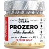DeNuts Cream - 250 g, ProZero bílá čoko