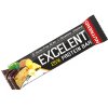 Excelent Protein Bar - 85 g, čoko-kokos