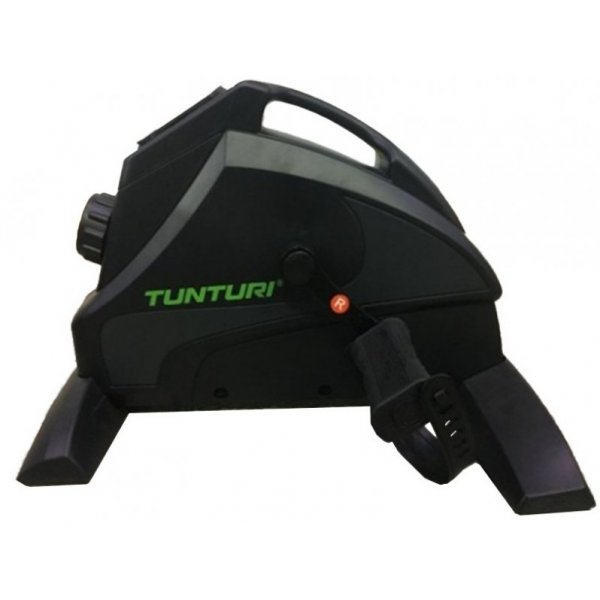 Minibike TUNTURI Magnetic Cardio Fit M35