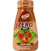 Zero Sauce - 500 ml, hot ketchup