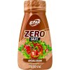 Zero Sauce - 500 ml, smoke BBQ