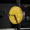 Držáky kotoučů HAMMER MAXIMUM pro Power Rack F-PR 8 / F-PR 10