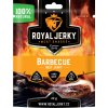 Sušené maso Royal Jerky - 22 g, hovězí - original