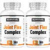 Joint Complex Fair Power