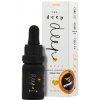 Deep - 30 ml, 5% Focus, jahoda