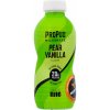 ProPud Milkshake - 330 ml, mango