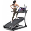 Běžecký pás NORDICTRACK Incline Trainer X32i