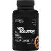 Vita Solution Professional