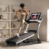 Běžecký pás NORDICTRACK Incline Trainer X32i