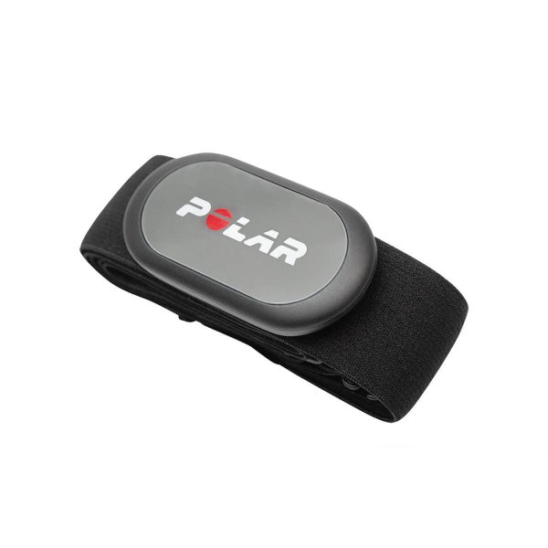 Hrudní pás POLAR H9 Bluetooth