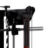 Vyvažovací systém Lift Assist HAMMER MAXIMUM pro Autark 9.0 / 10.0