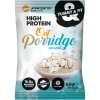 Proteinová ovesná kaše ForPro® - 60 g, jahoda-malina