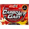 CarboJet Gain - 1000 g, čokoláda
