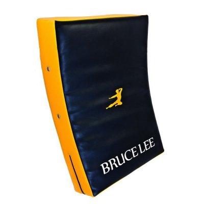 Odrážecí blok BRUCE LEE SIGNATURE