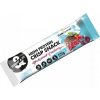 Proteinová křupavá tyčinka ForPro® - 55 g, citron-malina