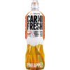 Carnifresh - 850 ml, meloun