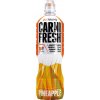 Carnifresh - 850 ml, ananas