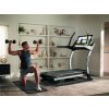 Běžecký pás NORDICTRACK Incline Trainer X32i