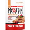 Protein Pancake - 50 g, bez příchuti