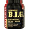 Compress B. I. G. - 2100 g, banán