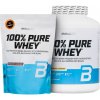 100 % Pure Whey
