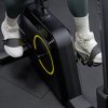 Ergometr HAMMER Cardio XT6 SmartTurn