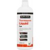 Thermogenic Liquid Fair Power