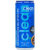 Clean Drink BCAA - 330 ml, ananas-mango