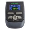 Recumbent TUNTURI E50R Performance