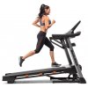 Běžecký pás NORDICTRACK Elite T9.5 S