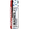 Magneslife Strong - 20x 60 ml