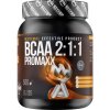 BCAA Promaxx 2:1:1