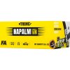 Xtreme Napalm Igniter Shot 2022 - 24x 120 ml, maracuja