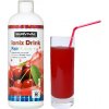 Ionix Drink Fair Power - 1000 ml, mojito