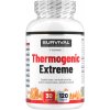 Thermogenic Extreme Fair Power