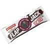 Flapjack Gluten Free - 100 g, borůvka-brusinka