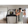 Běžecký pás NORDICTRACK Incline Trainer X16