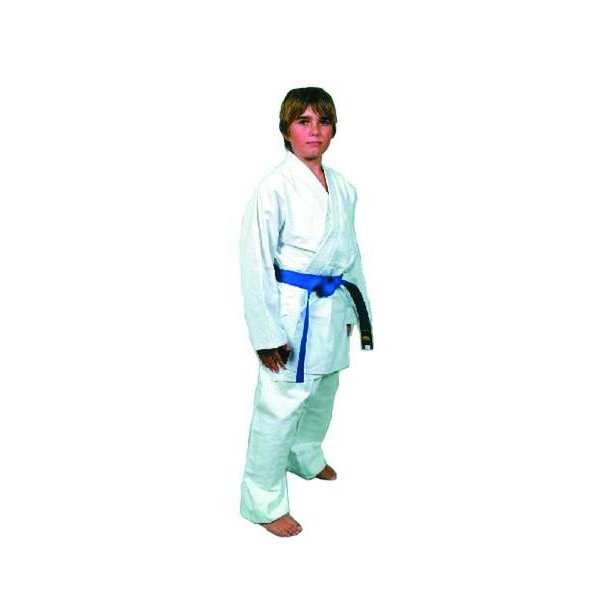 Bruce Lee Kobugin Judo Suit (Junior) 130