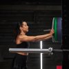 Držáky kotoučů HAMMER MAXIMUM pro Power Rack F-PR 8 / F-PR 10