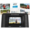 Freestrider NORDICTRACK FS9i
