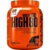 High Whey 80 - 1000 g, vanilka