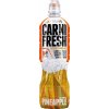 Carnifresh - 850 ml, bezová šťáva